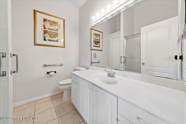 3130 Atocha Ln, Indialantic, FL 32903