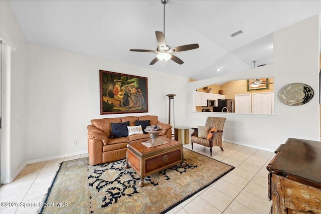 3130 Atocha Ln, Indialantic, FL 32903