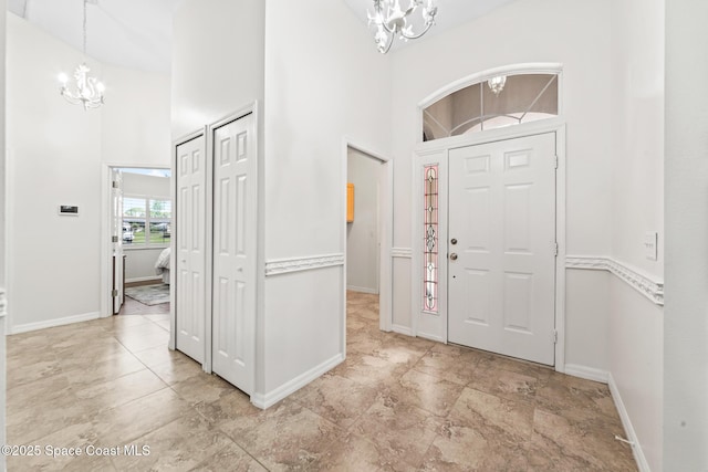 7701 Candlewick Dr, Melbourne, FL 32940 - photo 9