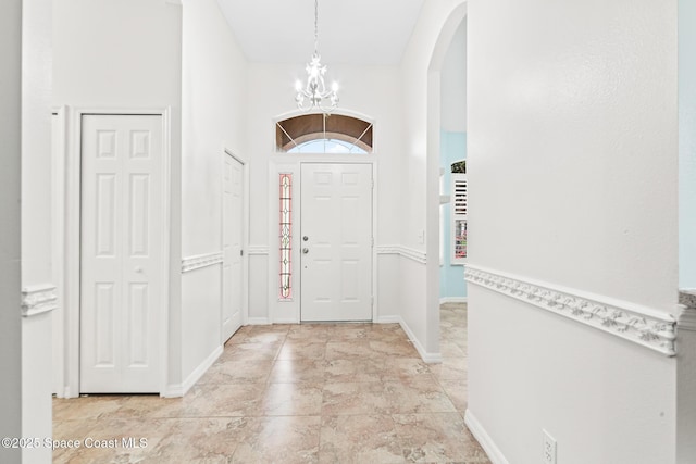 7701 Candlewick Dr, Melbourne, FL 32940 - photo 7