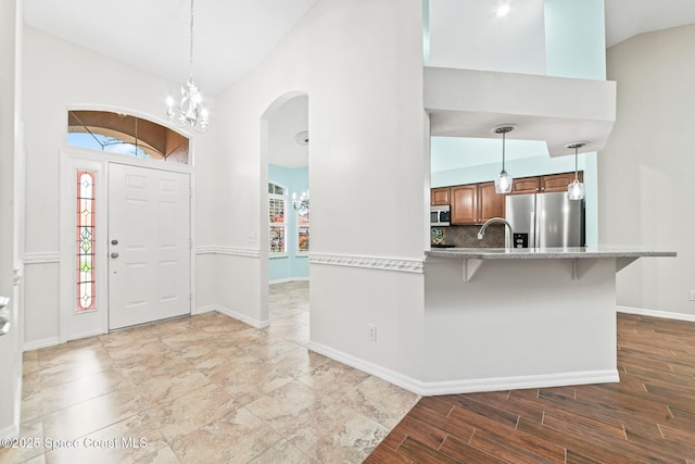 7701 Candlewick Dr, Melbourne, FL 32940 - photo 11
