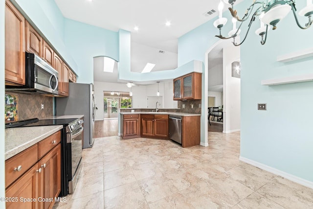 7701 Candlewick Dr, Melbourne, FL 32940 - photo 12