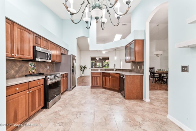 7701 Candlewick Dr, Melbourne, FL 32940 - photo 16