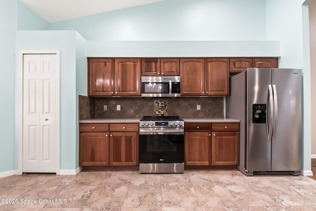 7701 Candlewick Dr, Melbourne, FL 32940 - photo 17