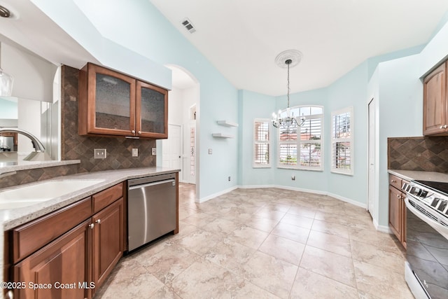 7701 Candlewick Dr, Melbourne, FL 32940 - photo 18