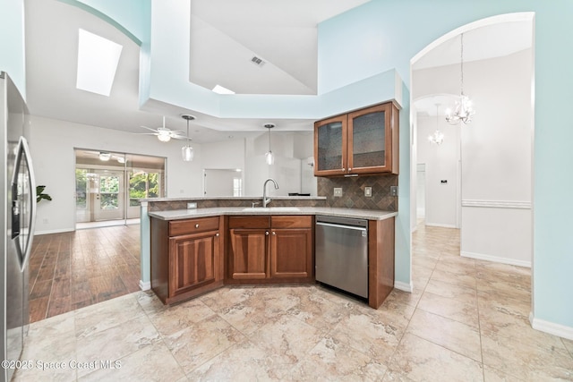 7701 Candlewick Dr, Melbourne, FL 32940 - photo 19