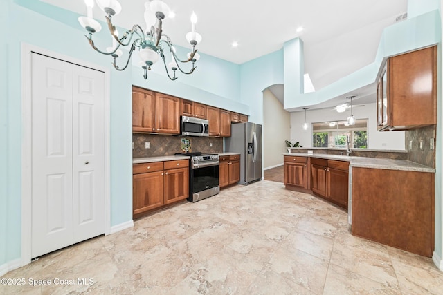 7701 Candlewick Dr, Melbourne, FL 32940 - photo 20