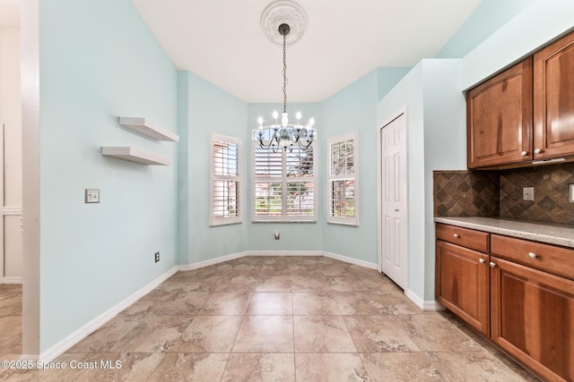 7701 Candlewick Dr, Melbourne, FL 32940 - photo 14