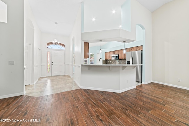 7701 Candlewick Dr, Melbourne, FL 32940 - photo 8