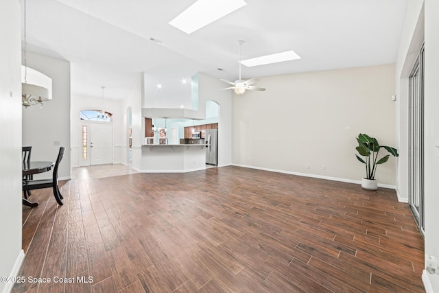 7701 Candlewick Dr, Melbourne, FL 32940 - photo 21