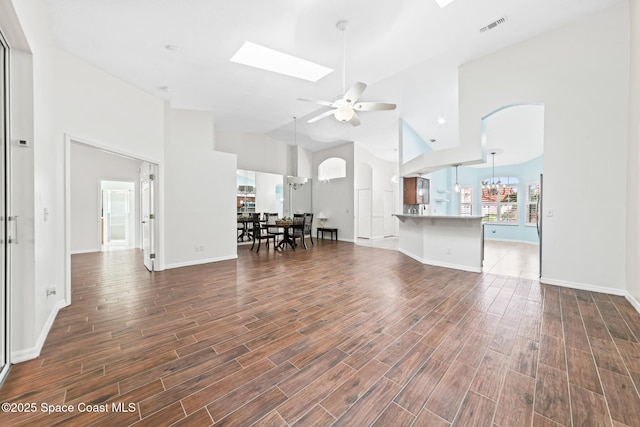 7701 Candlewick Dr, Melbourne, FL 32940 - photo 22