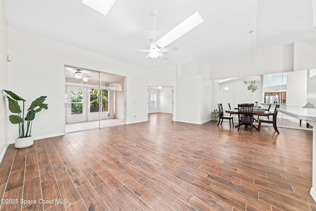 7701 Candlewick Dr, Melbourne, FL 32940 - photo 23