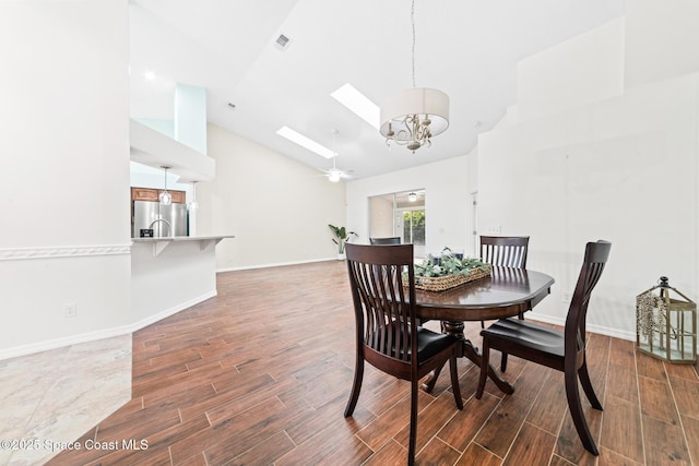 7701 Candlewick Dr, Melbourne, FL 32940 - photo 24