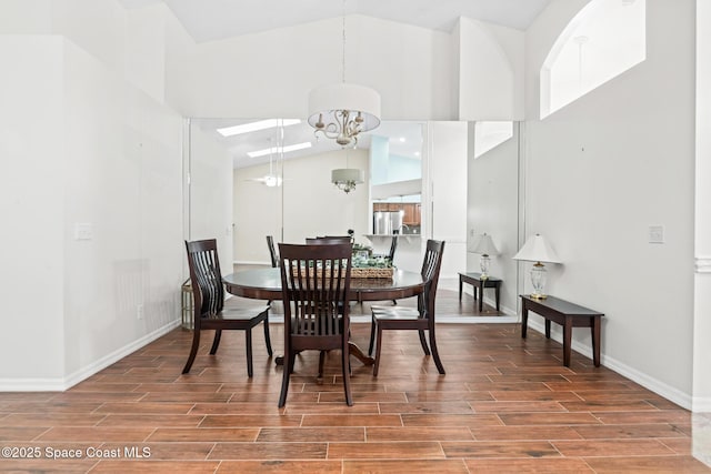 7701 Candlewick Dr, Melbourne, FL 32940 - photo 25