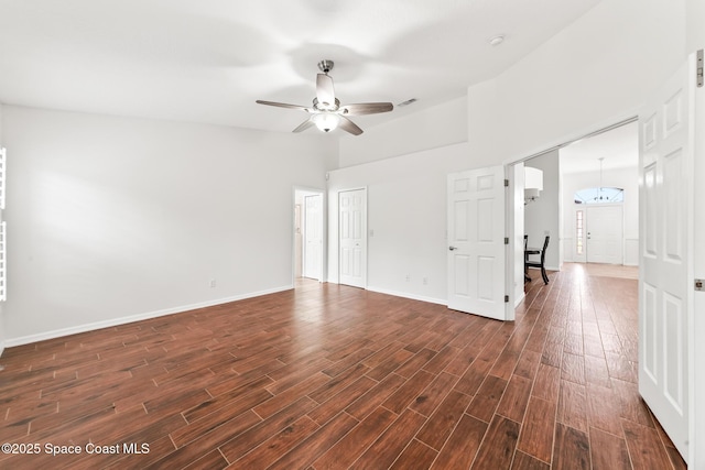 7701 Candlewick Dr, Melbourne, FL 32940 - photo 26