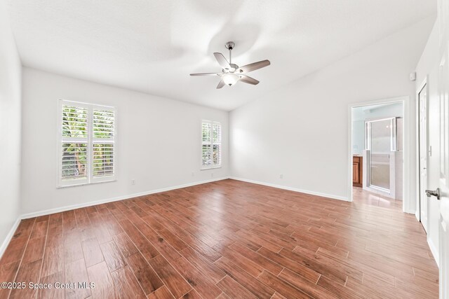 7701 Candlewick Dr, Melbourne, FL 32940 - photo 27