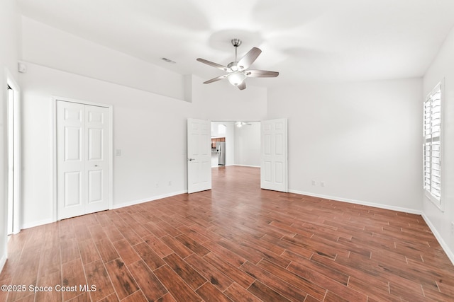 7701 Candlewick Dr, Melbourne, FL 32940 - photo 28
