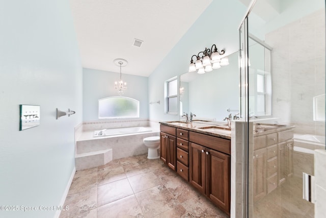 7701 Candlewick Dr, Melbourne, FL 32940 - photo 29