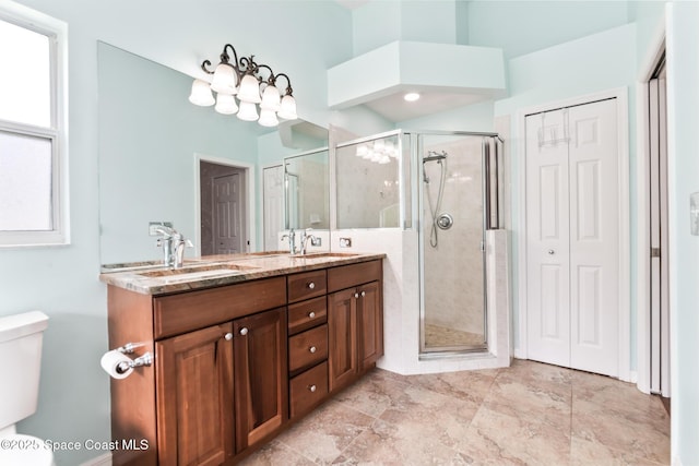 7701 Candlewick Dr, Melbourne, FL 32940 - photo 30