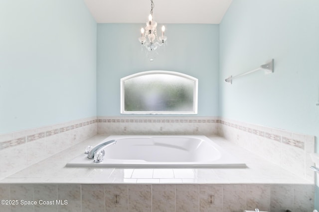 7701 Candlewick Dr, Melbourne, FL 32940 - photo 31