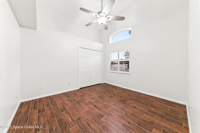 7701 Candlewick Dr, Melbourne, FL 32940 - photo 32