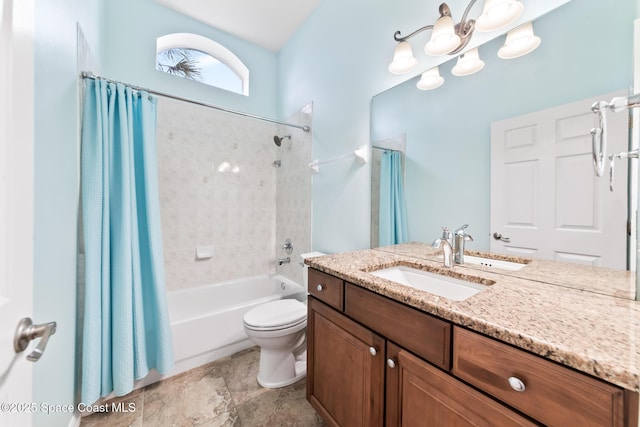 7701 Candlewick Dr, Melbourne, FL 32940 - photo 55