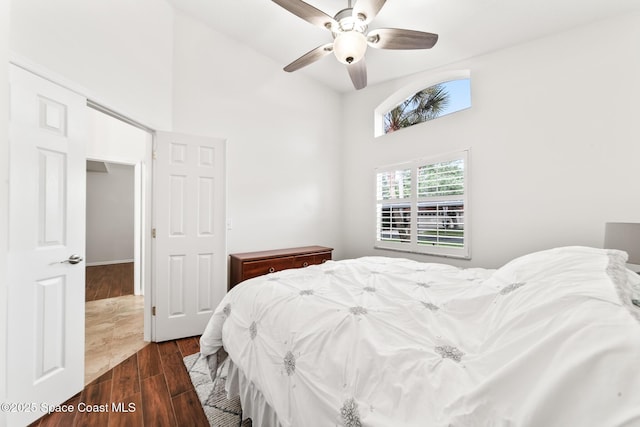 7701 Candlewick Dr, Melbourne, FL 32940 - photo 57