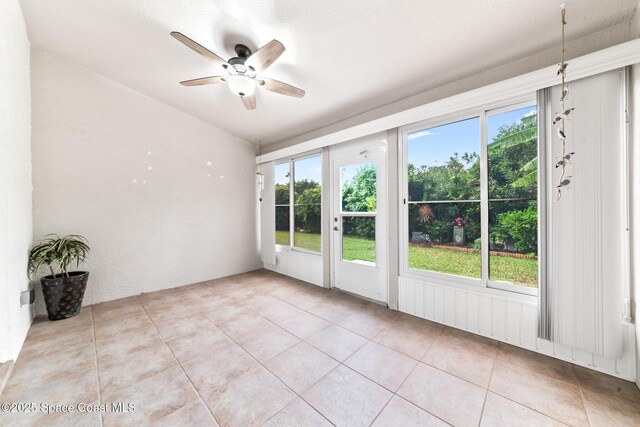 7701 Candlewick Dr, Melbourne, FL 32940 - photo 59