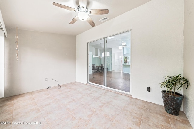 7701 Candlewick Dr, Melbourne, FL 32940 - photo 60