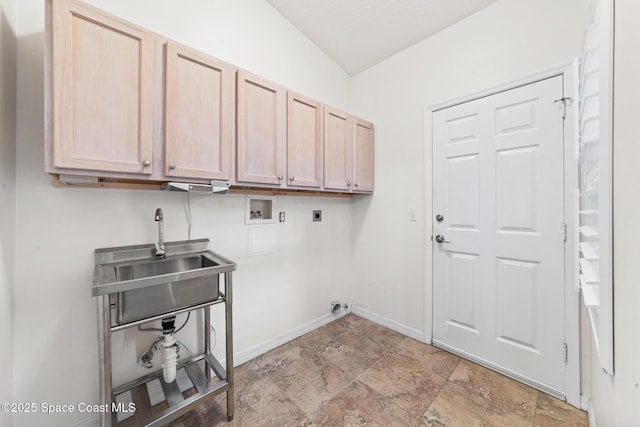 7701 Candlewick Dr, Melbourne, FL 32940 - photo 61