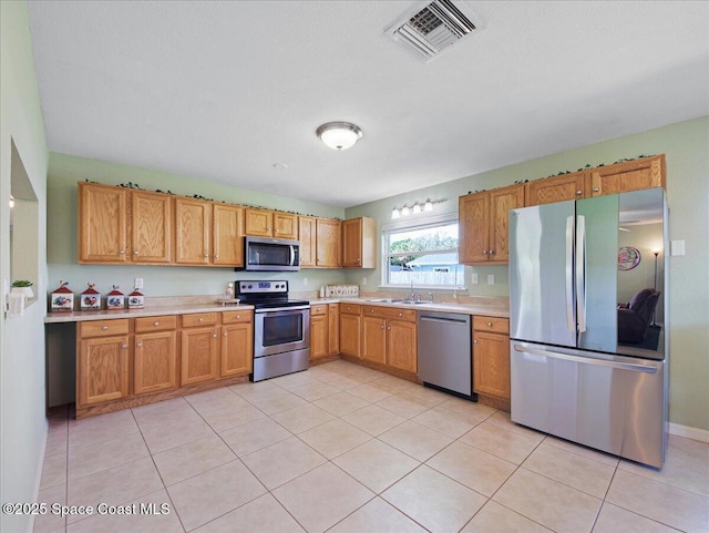 1144 Carol Ave, Titusville, FL 32780 - photo 5