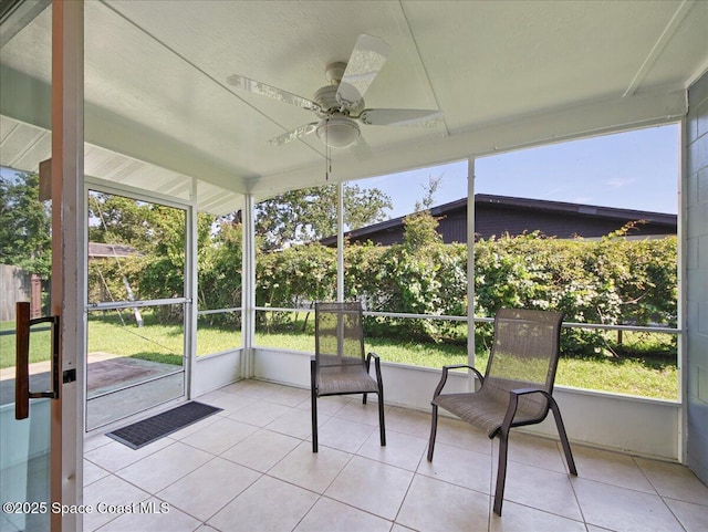 1144 Carol Ave, Titusville, FL 32780 - photo 8