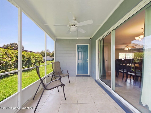 1144 Carol Ave, Titusville, FL 32780 - photo 9