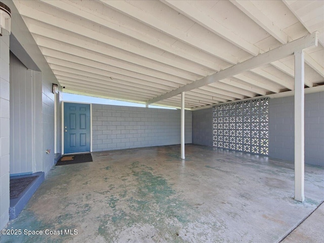 1144 Carol Ave, Titusville, FL 32780 - photo 22