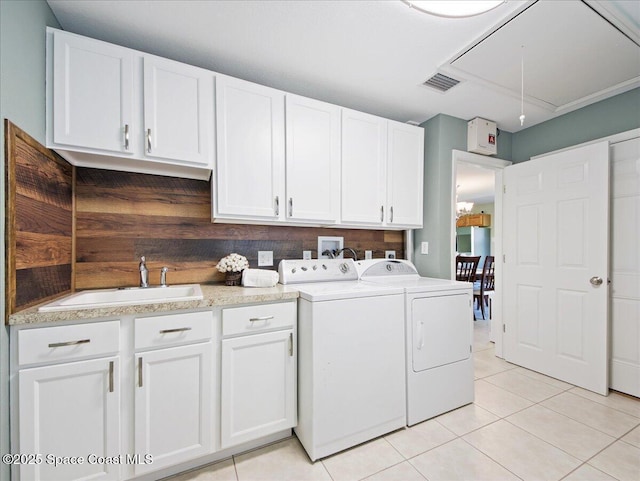 1144 Carol Ave, Titusville, FL 32780 - photo 11