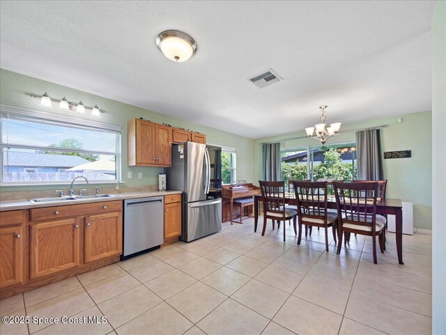 1144 Carol Ave, Titusville, FL 32780 - photo 7
