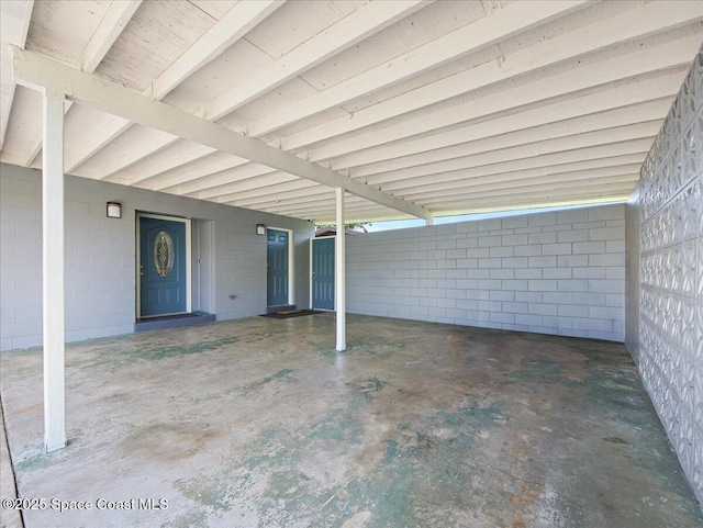 1144 Carol Ave, Titusville, FL 32780 - photo 23