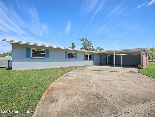 1144 Carol Ave, Titusville, FL 32780 - photo 1