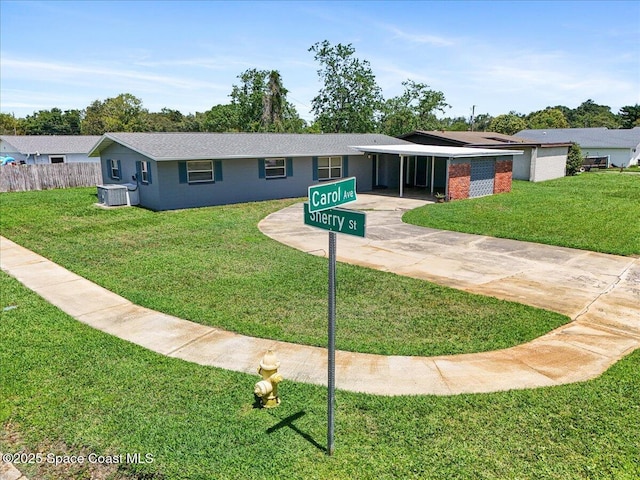 1144 Carol Ave, Titusville, FL 32780 - photo 31