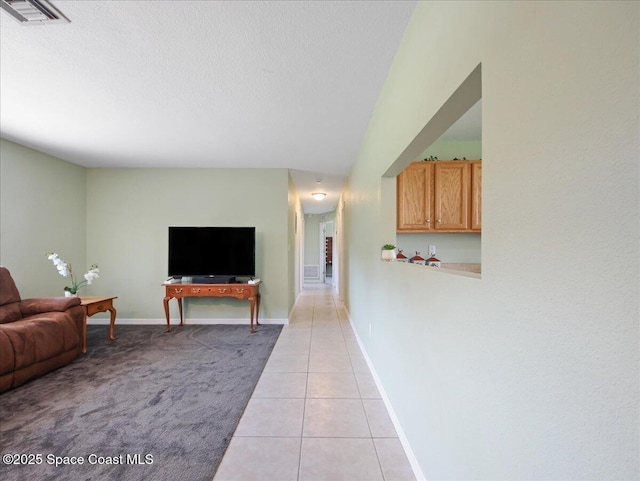 1144 Carol Ave, Titusville, FL 32780 - photo 13