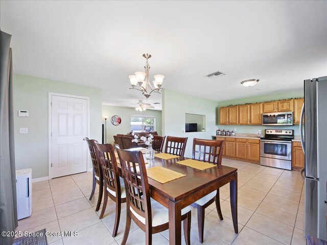 1144 Carol Ave, Titusville, FL 32780 - photo 4
