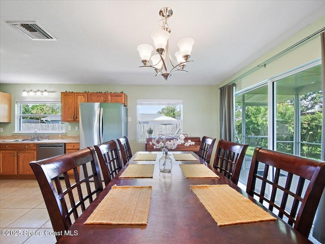 1144 Carol Ave, Titusville, FL 32780 - photo 2