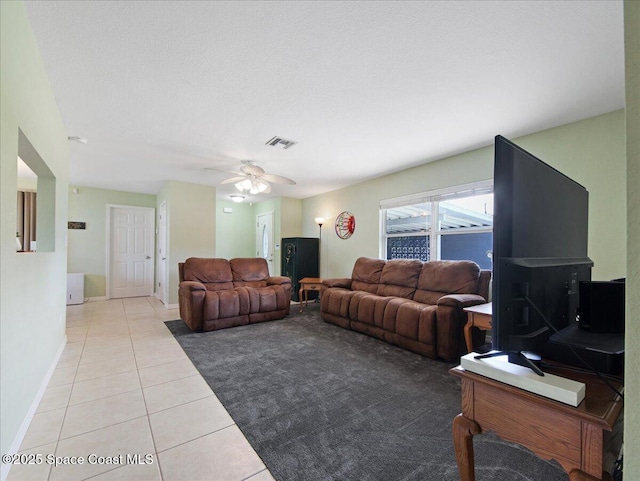 1144 Carol Ave, Titusville, FL 32780 - photo 12