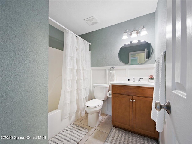 1144 Carol Ave, Titusville, FL 32780 - photo 15