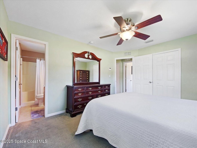 1144 Carol Ave, Titusville, FL 32780 - photo 19