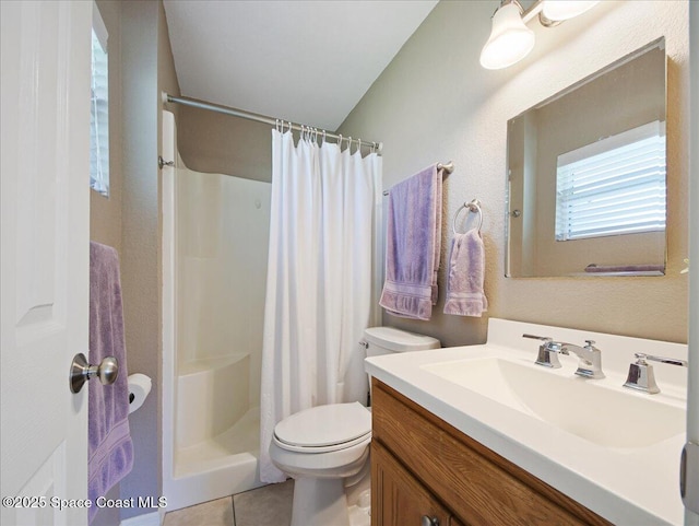 1144 Carol Ave, Titusville, FL 32780 - photo 21