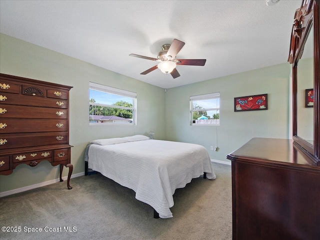 1144 Carol Ave, Titusville, FL 32780 - photo 20