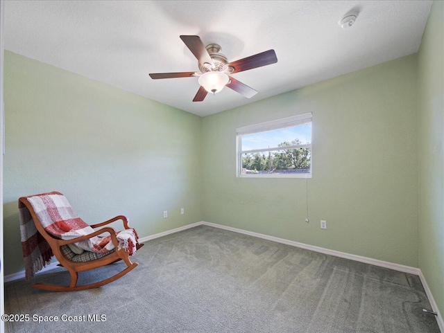 1144 Carol Ave, Titusville, FL 32780 - photo 16