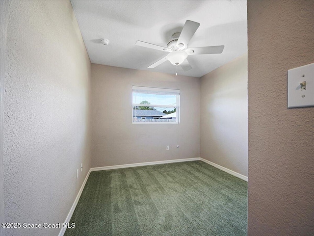 1144 Carol Ave, Titusville, FL 32780 - photo 18