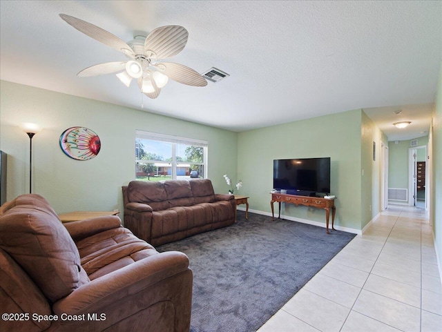 1144 Carol Ave, Titusville, FL 32780 - photo 14